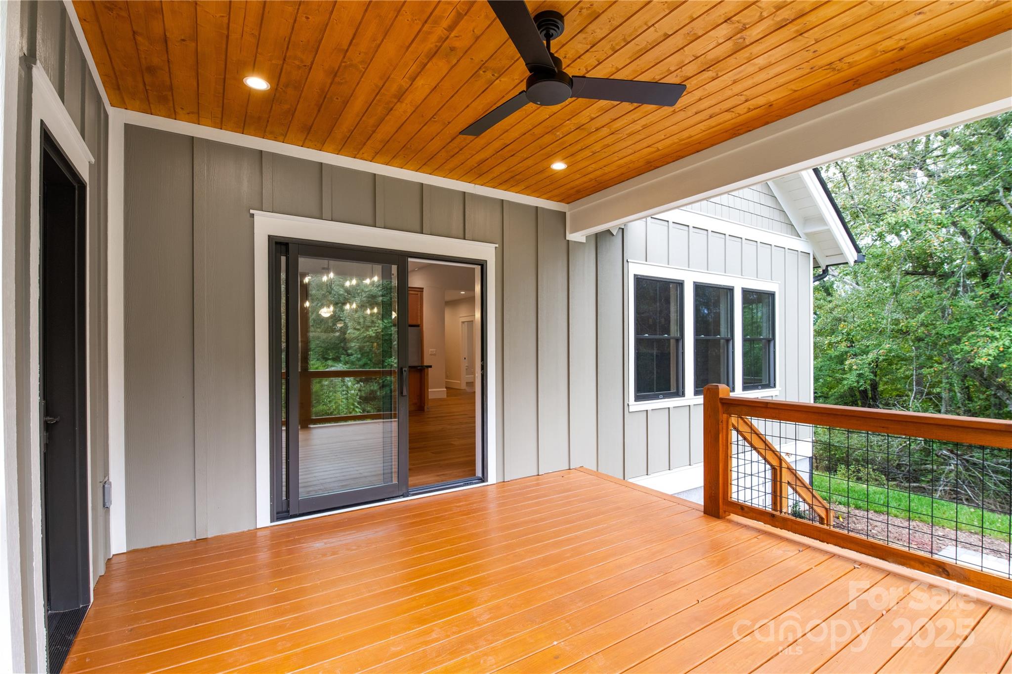 28 Starwood Valley Trail 47