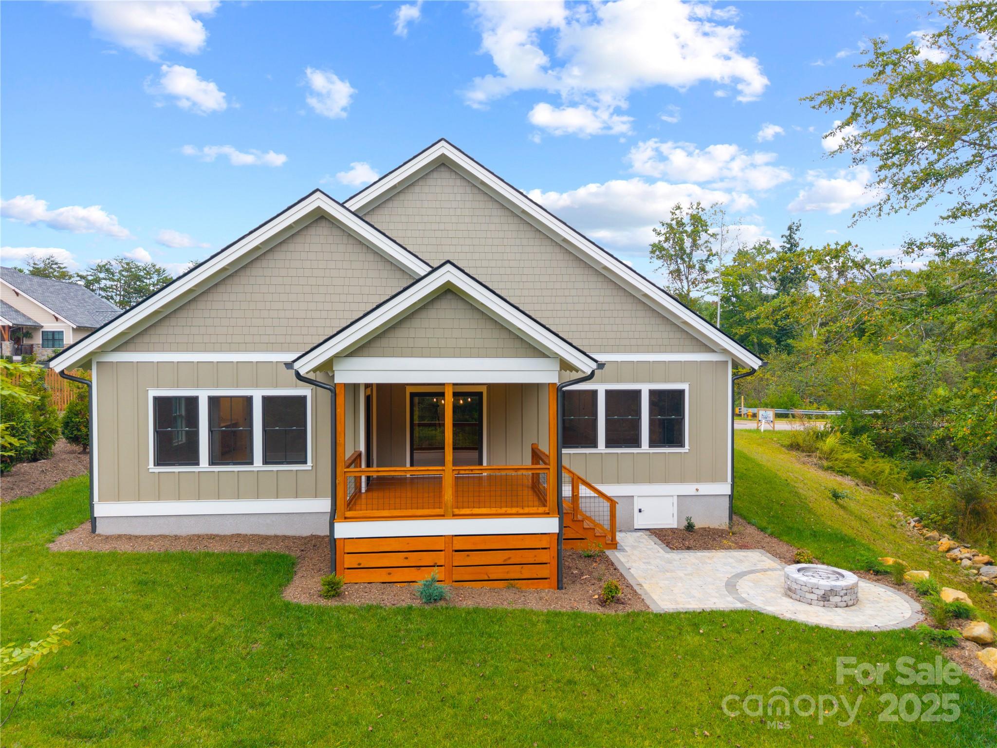 28 Starwood Valley Trail 47