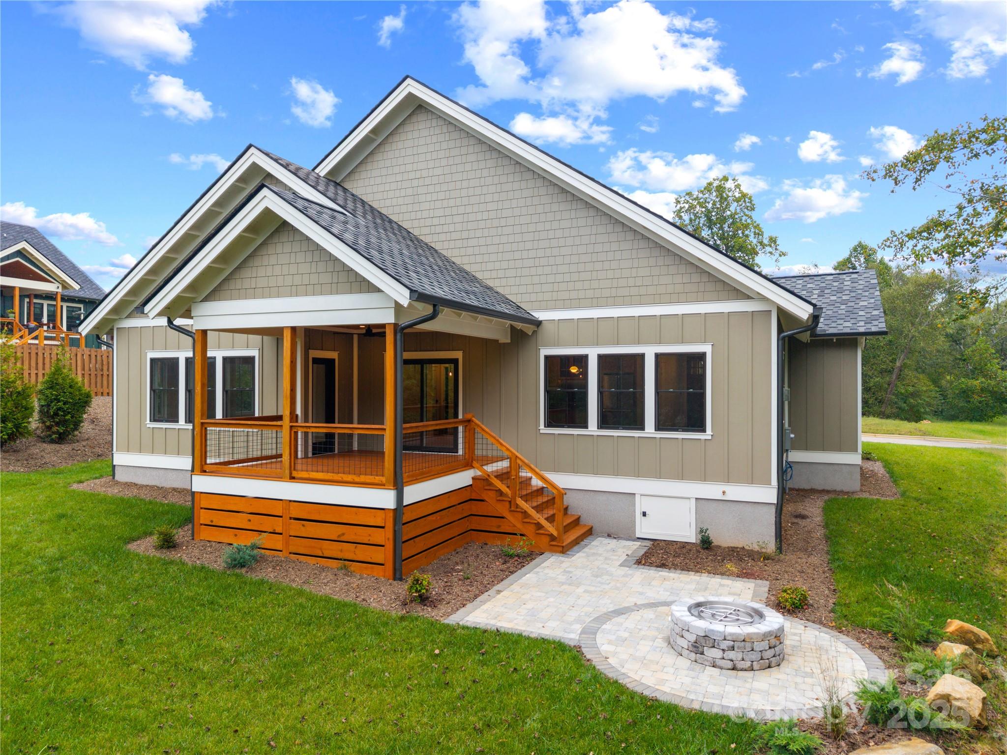 28 Starwood Valley Trail 47