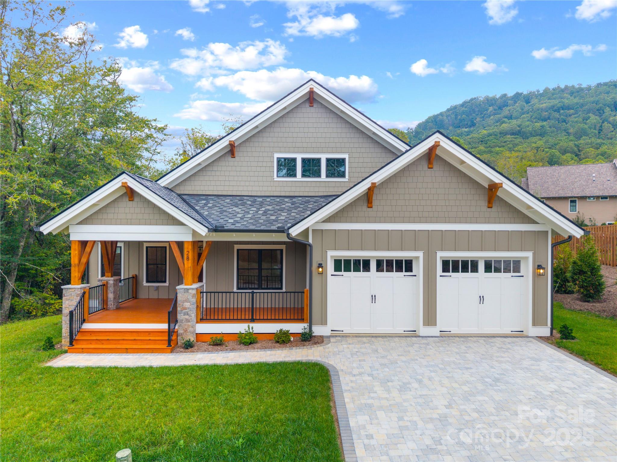 28 Starwood Valley Trail 47