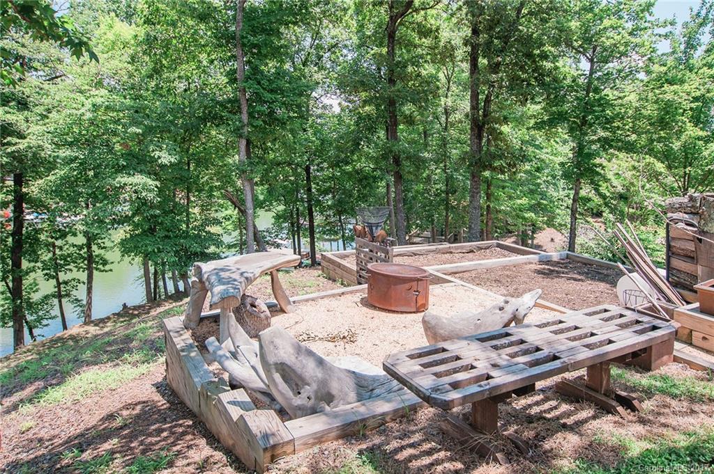 Liberty Hill - Residential