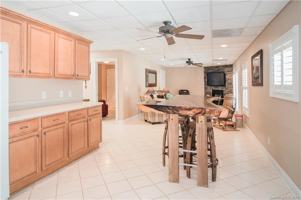 Liberty Hill - Residential