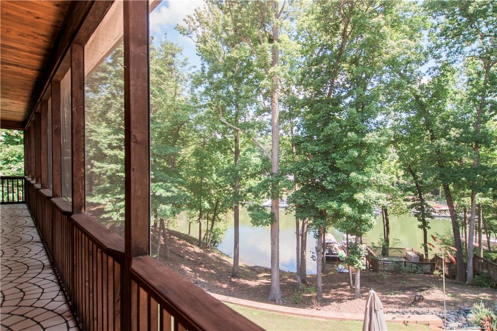 Liberty Hill - Residential