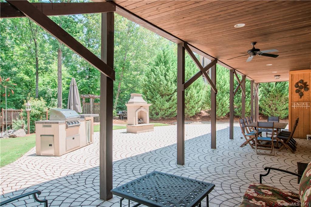 Liberty Hill - Residential