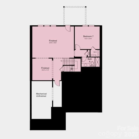 177 Goorawing Lane