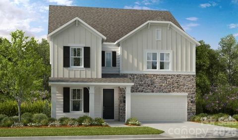 Photo of 177 Goorawing Lane, Mooresville, NC 28115 (MLS # 4379321)