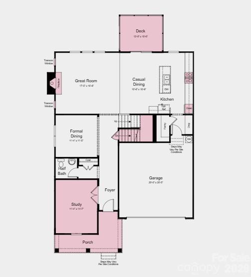 177 Goorawing Lane