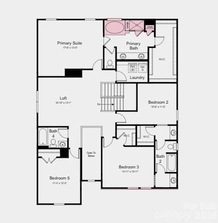 177 Goorawing Lane