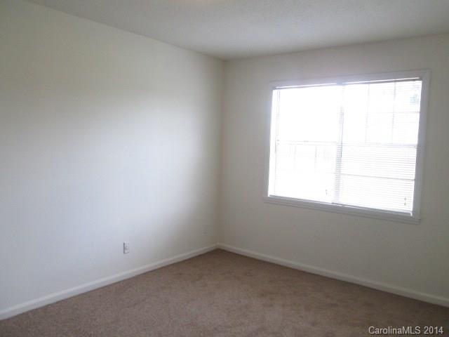 Hunting Ridge - Residential Lease