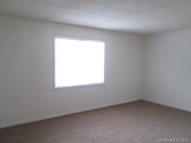 Hunting Ridge - Residential Lease