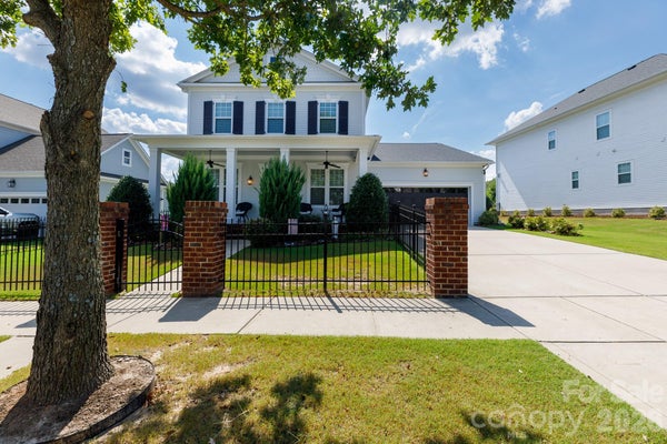 1522 HALF PINT LOOP, FORT MILL, SC 29708 - Image c8efe4c45d8f8dd4e34a80d8903107fb/3321590456