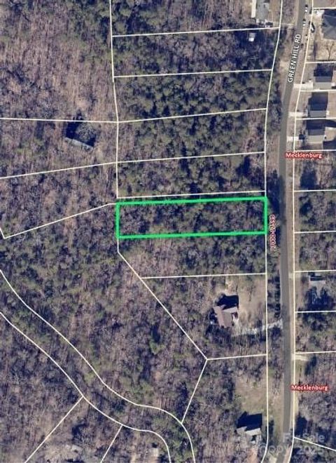 Photo of 17234 Green Hill Road, Charlotte, NC 28278 (MLS # 4305100) Photo of 17234 Green Hill Road, Charlotte, NC 28278 (MLS # 4305100)