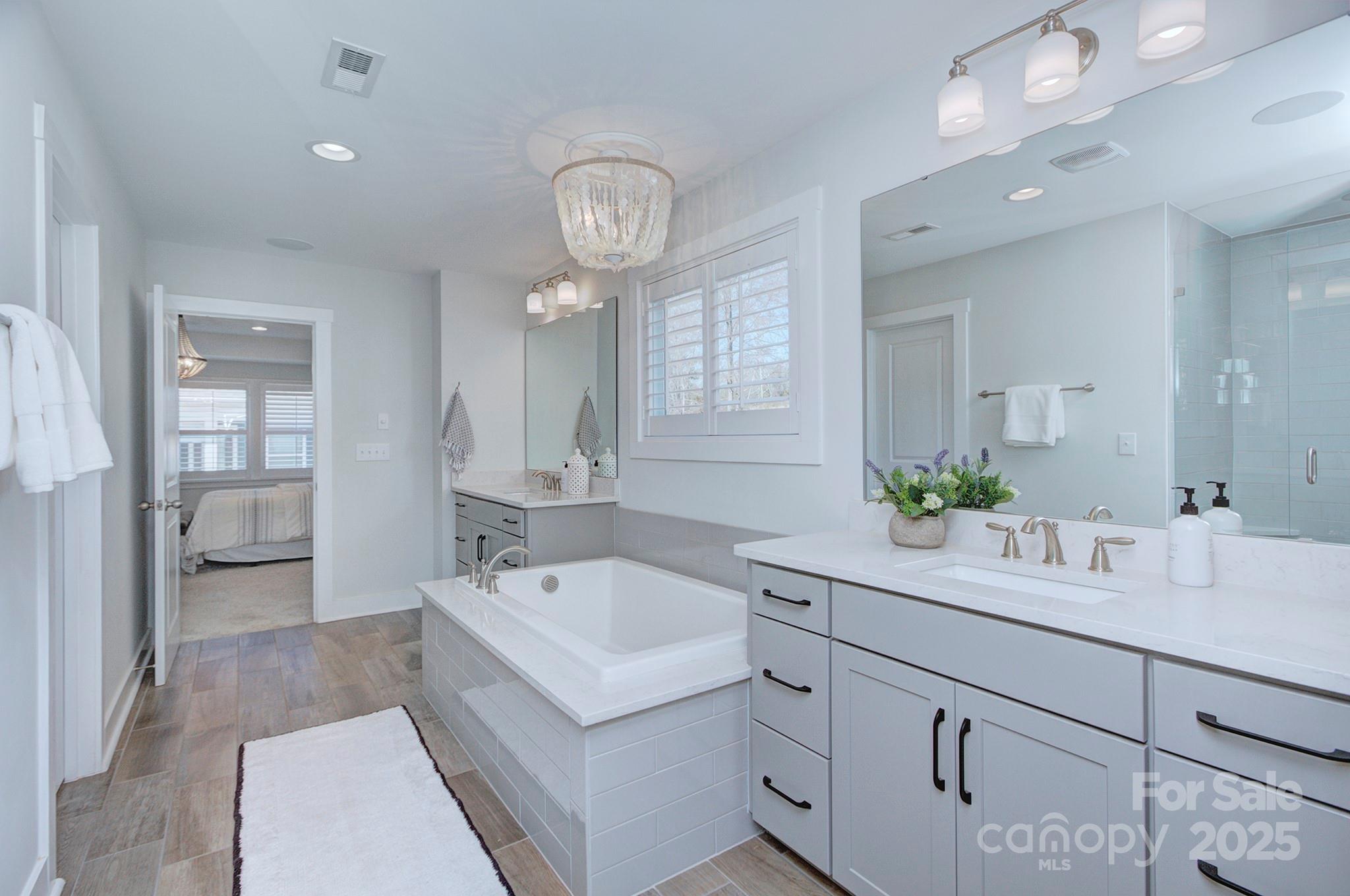 Masons Bend - Residential