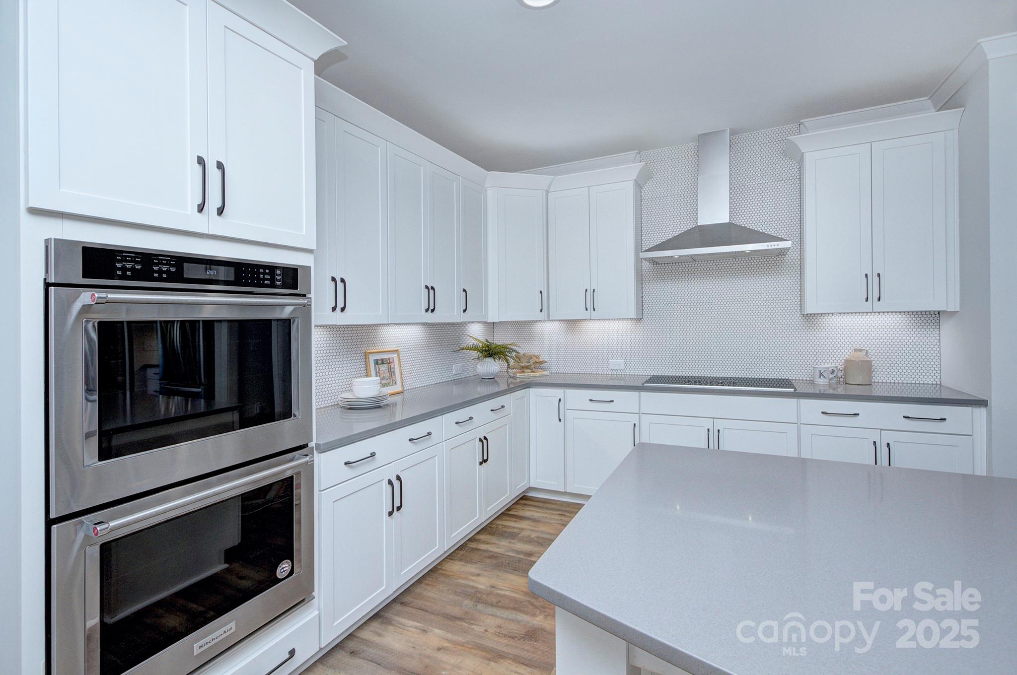 Masons Bend - Residential