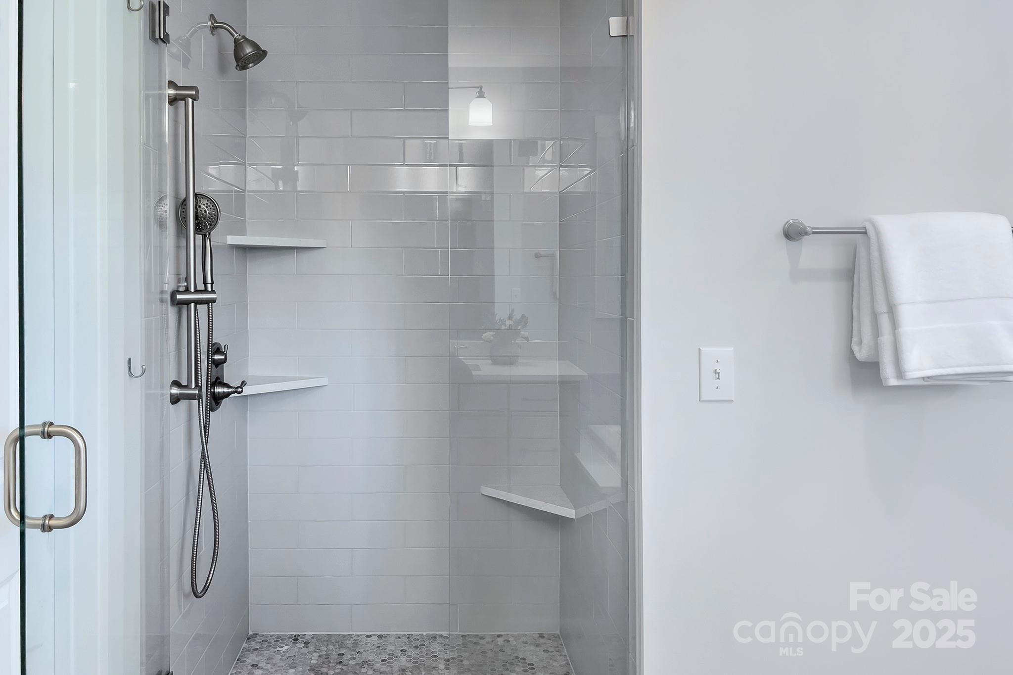 Masons Bend - Residential