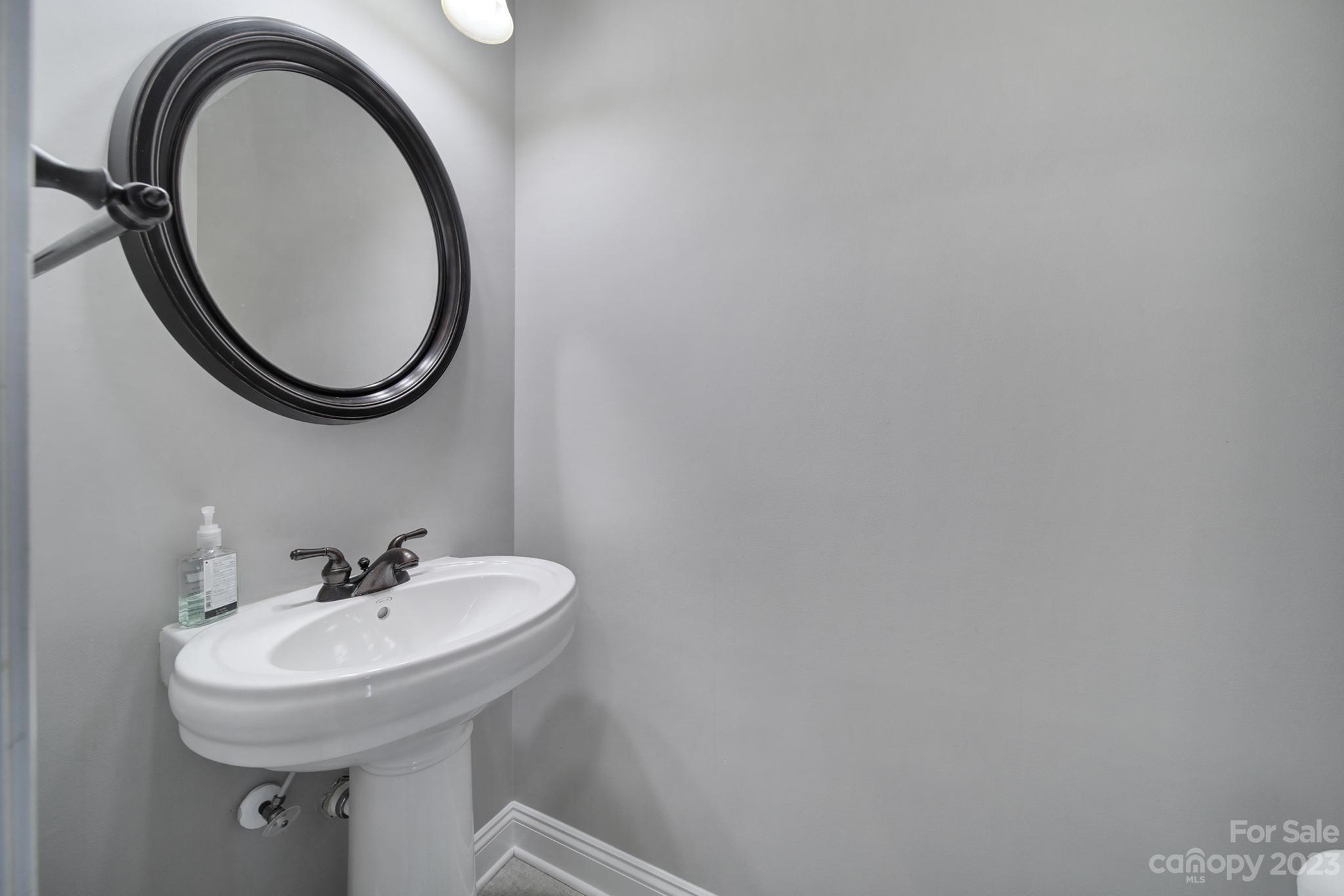 Hillcrest - Residential