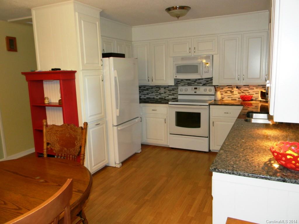 Gardner Park - Residential