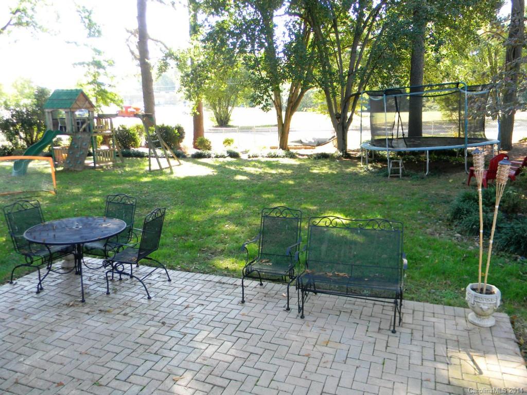 Gardner Park - Residential