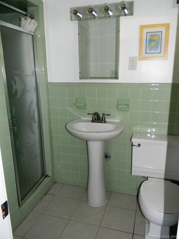 Gardner Park - Residential