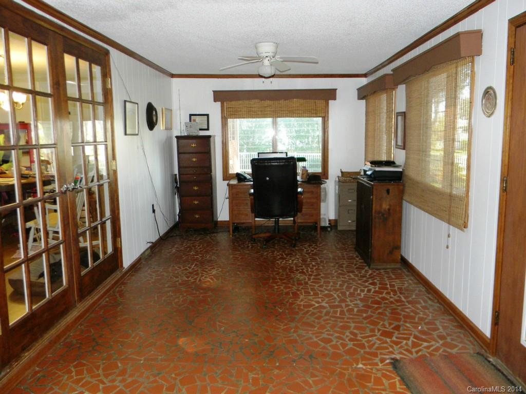 Gardner Park - Residential