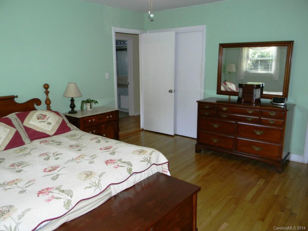 Gardner Park - Residential