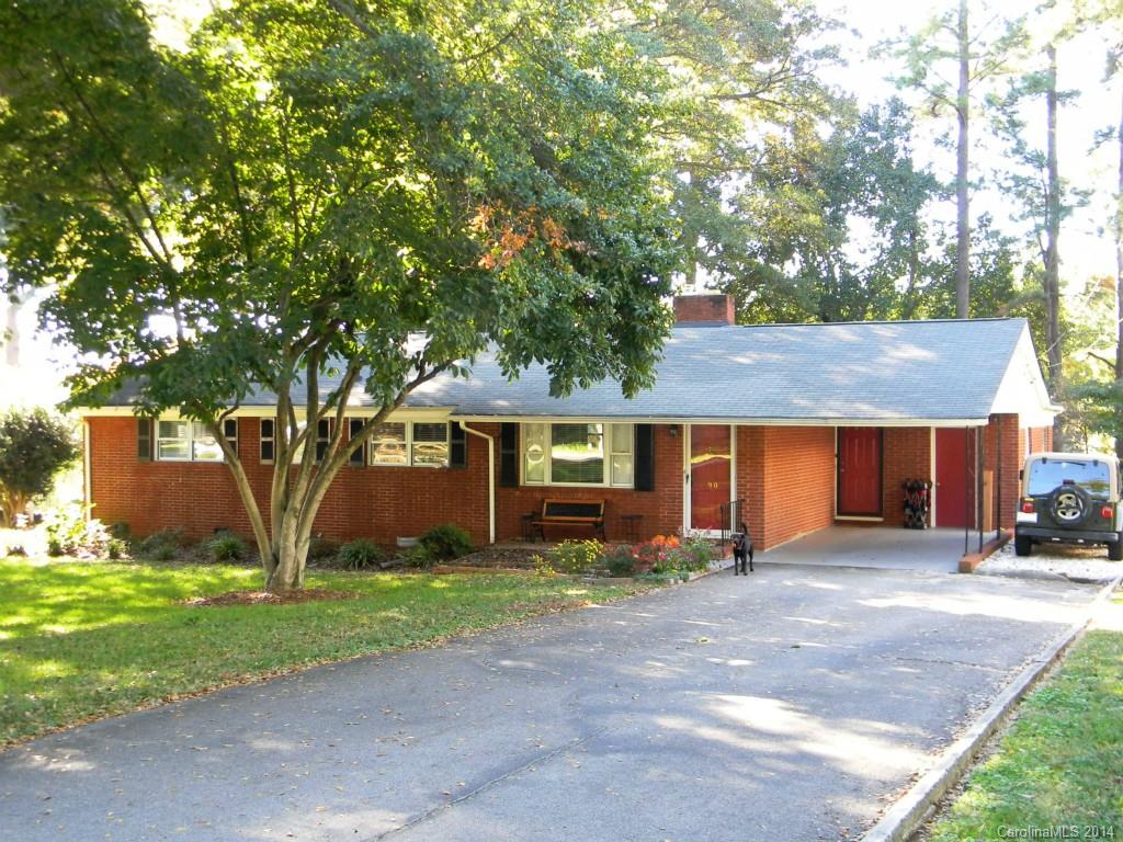 Gardner Park - Residential