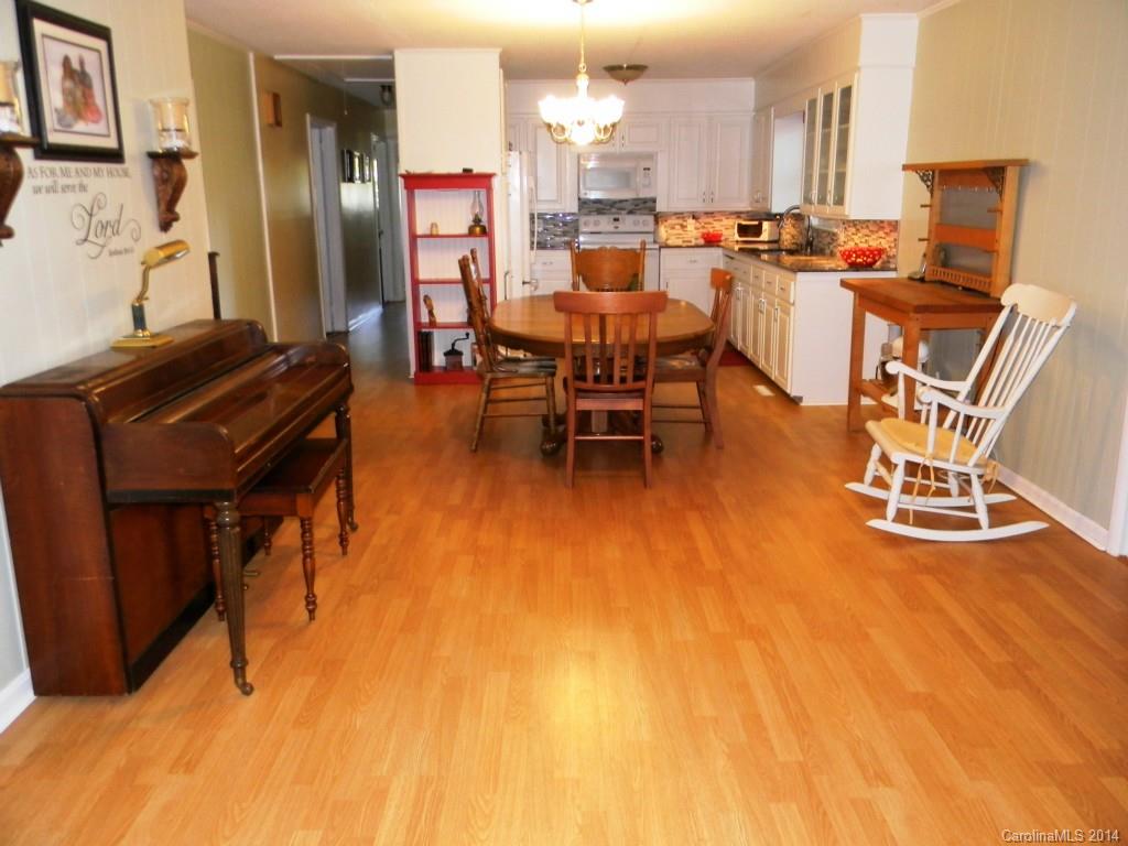 Gardner Park - Residential