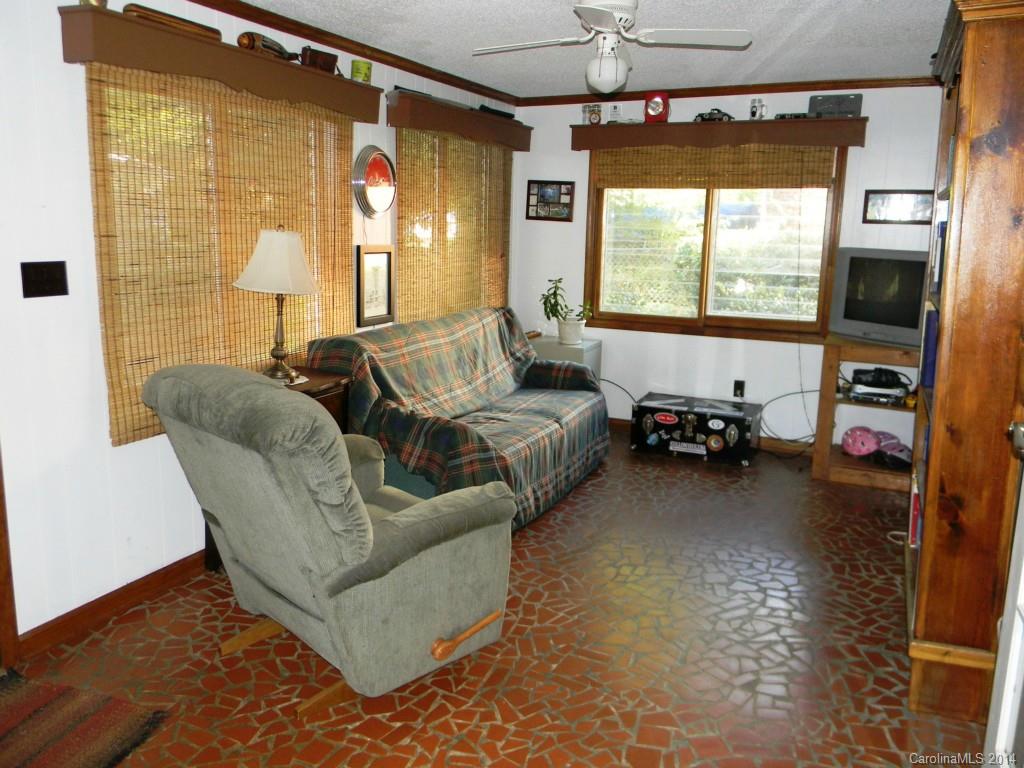 Gardner Park - Residential