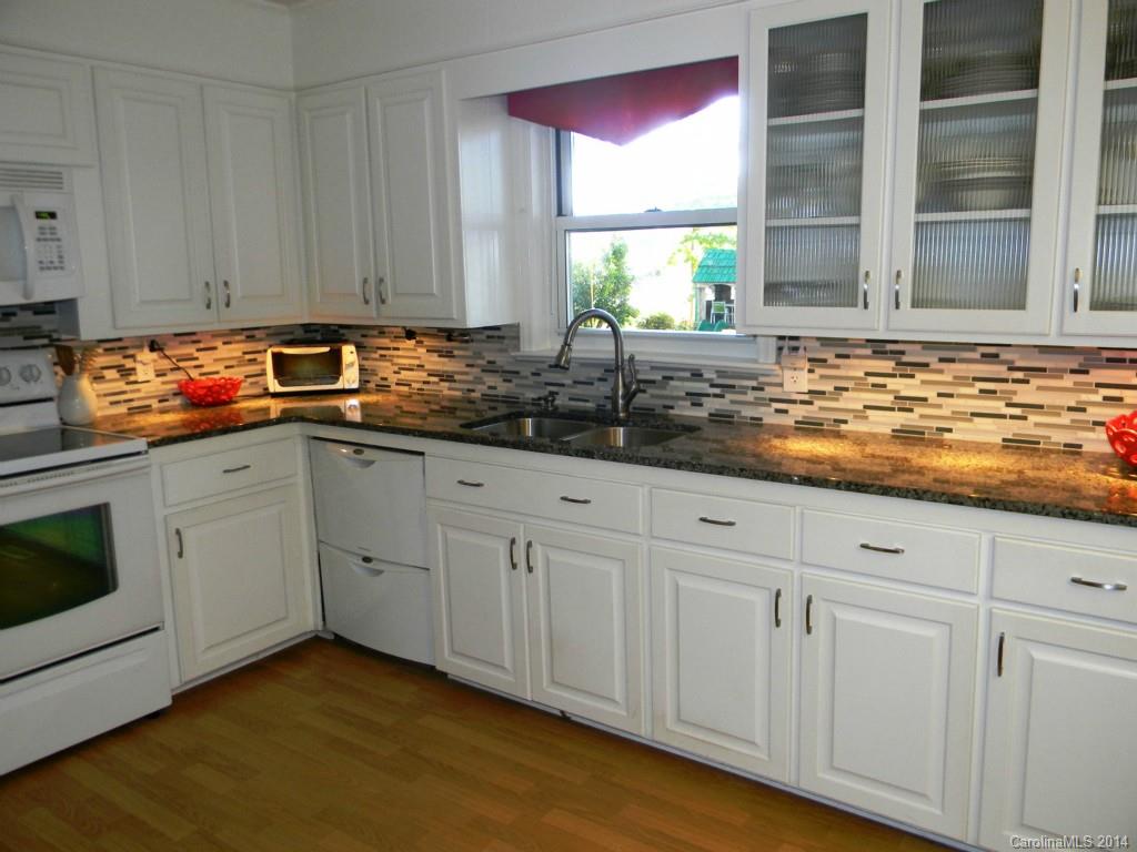 Gardner Park - Residential