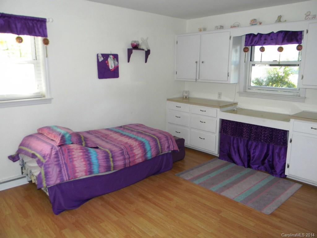 Gardner Park - Residential