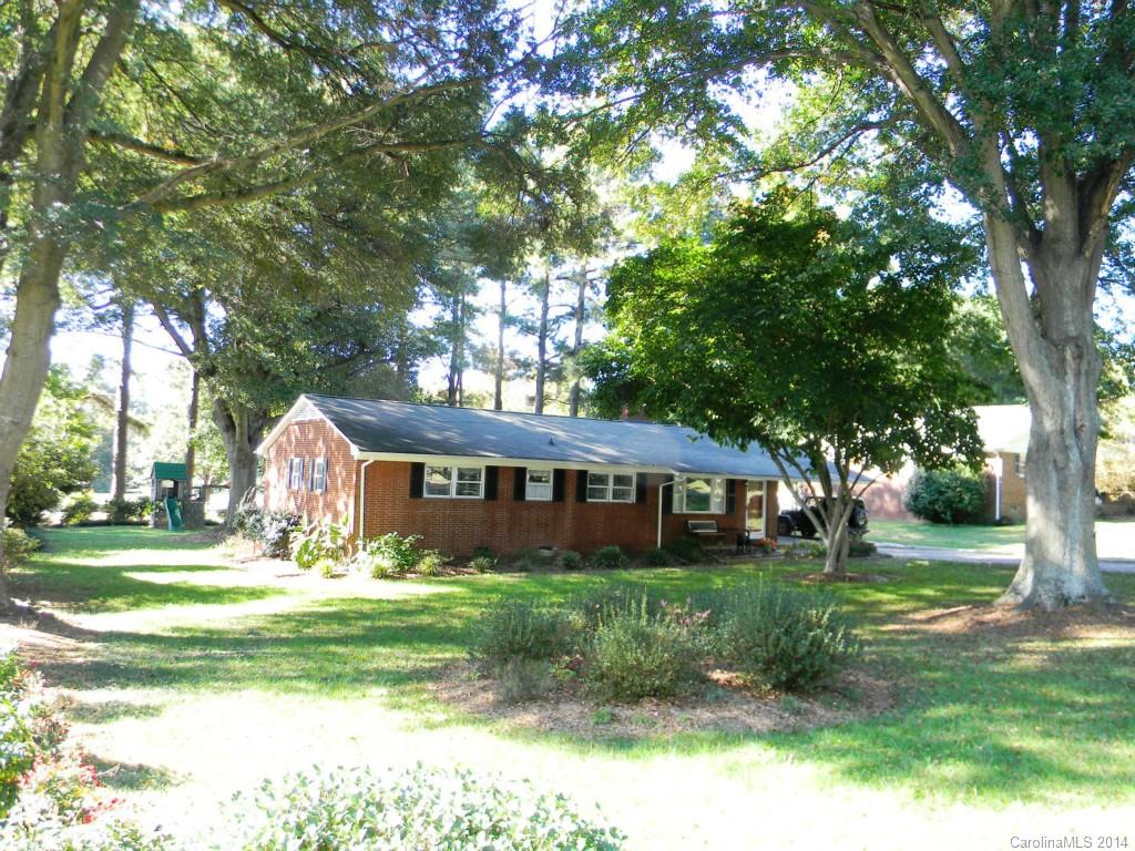 Gardner Park - Residential