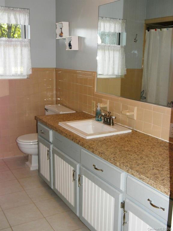 Gardner Park - Residential