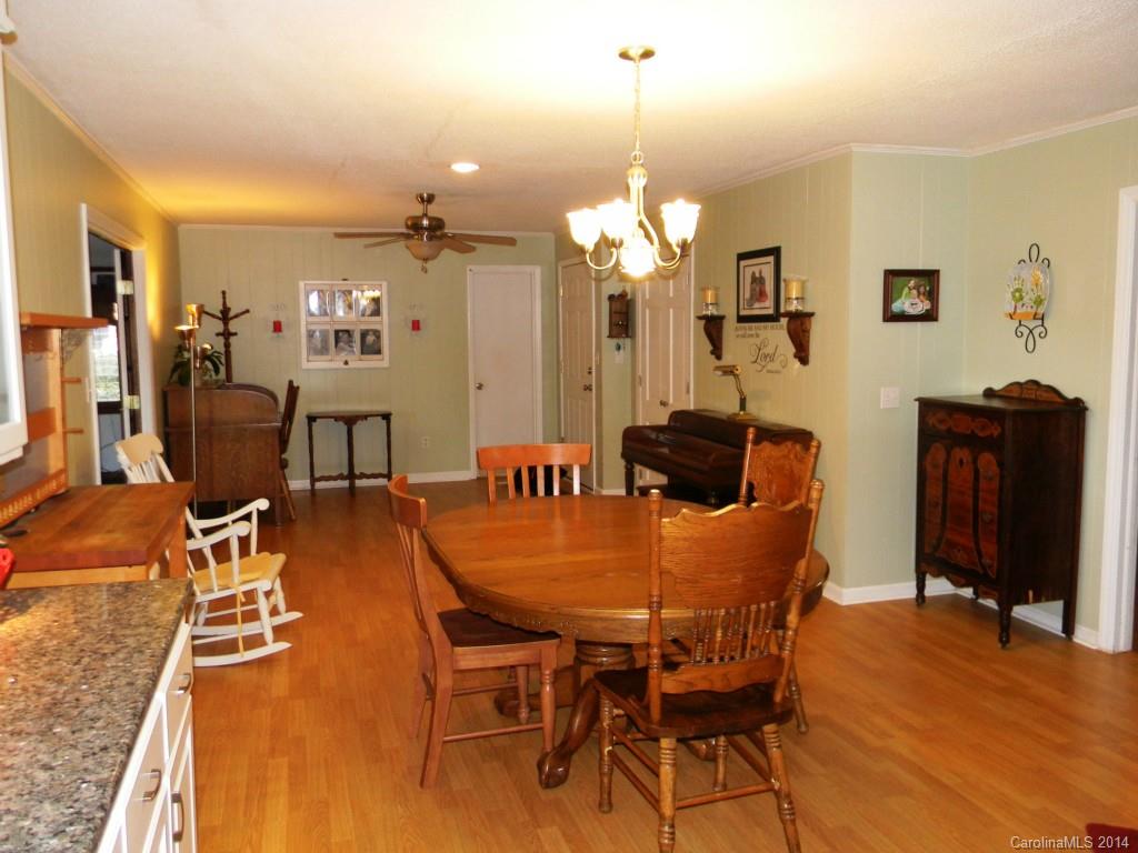 Gardner Park - Residential