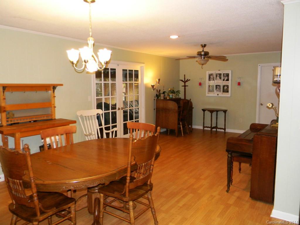 Gardner Park - Residential