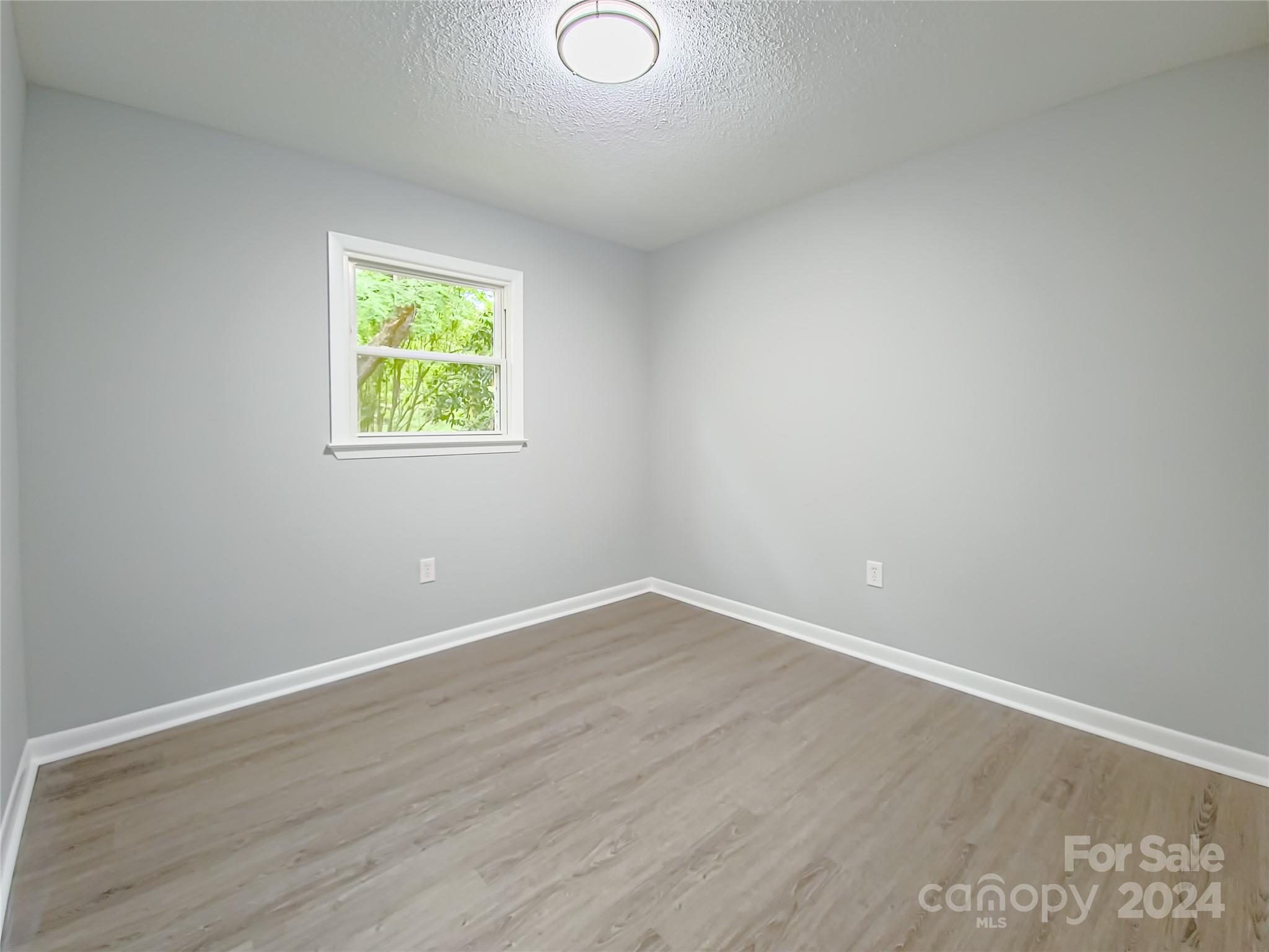 Fairfield Heights - Residential