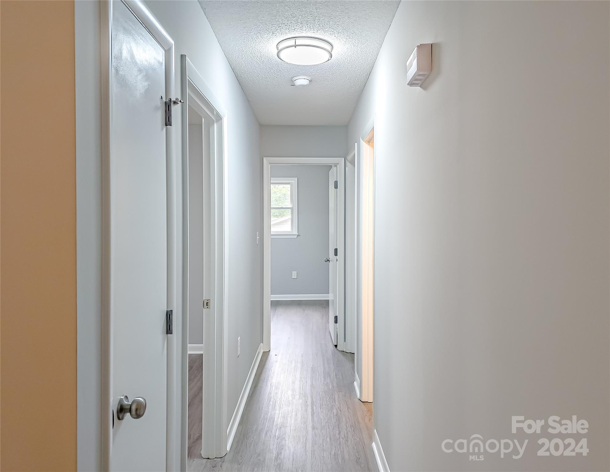 Fairfield Heights - Residential