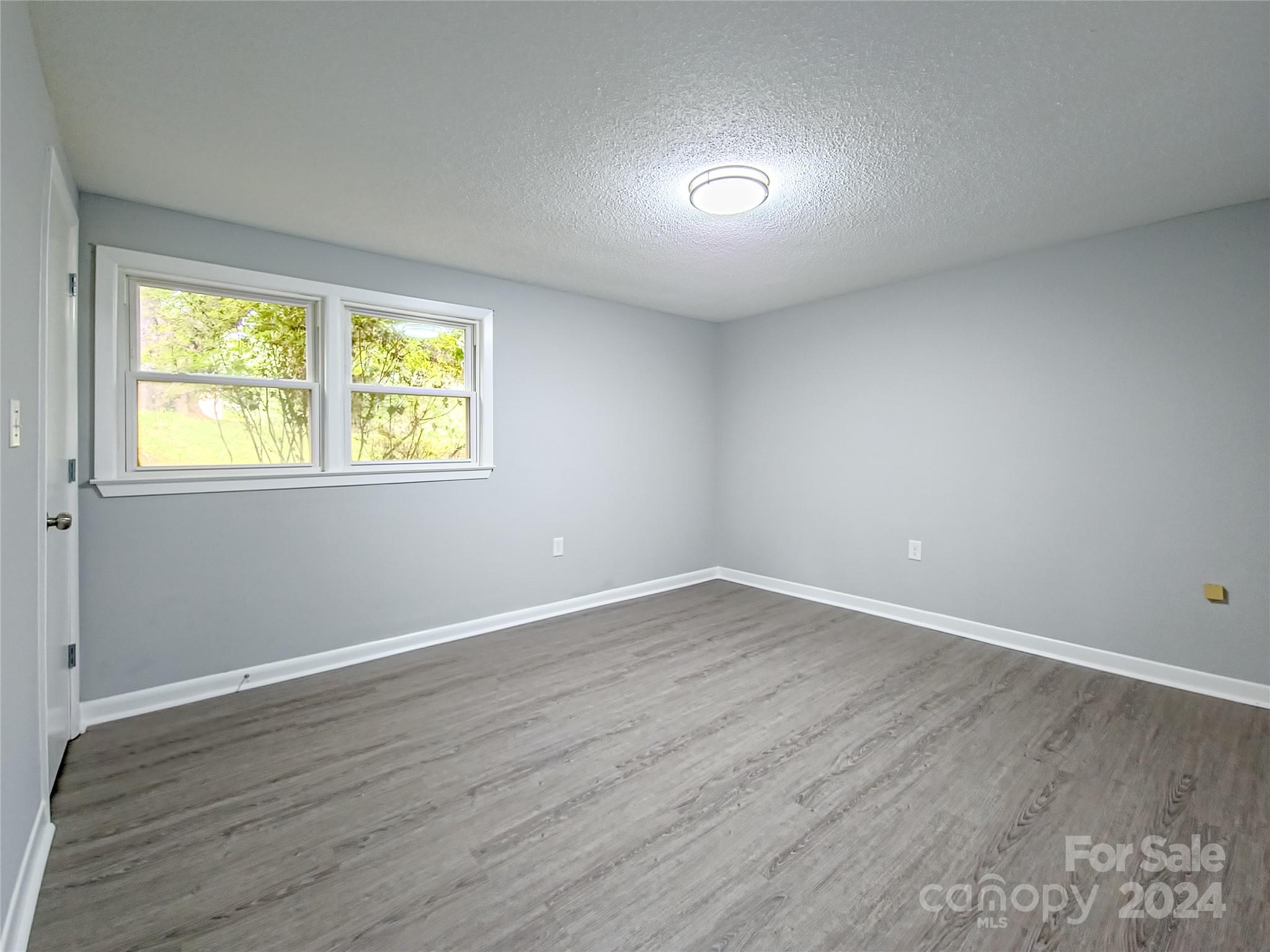 Fairfield Heights - Residential