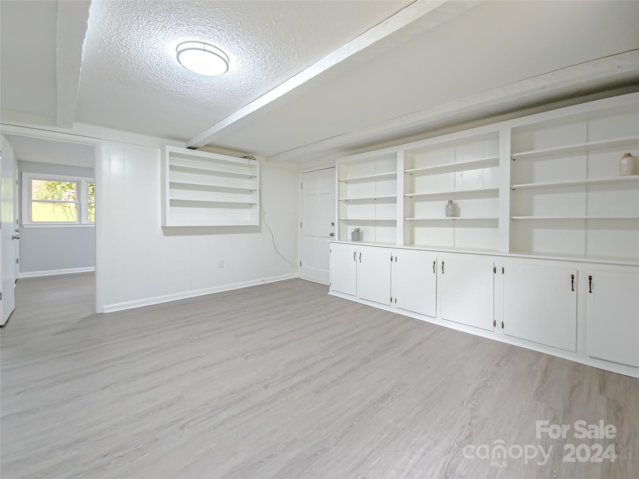 Fairfield Heights - Residential