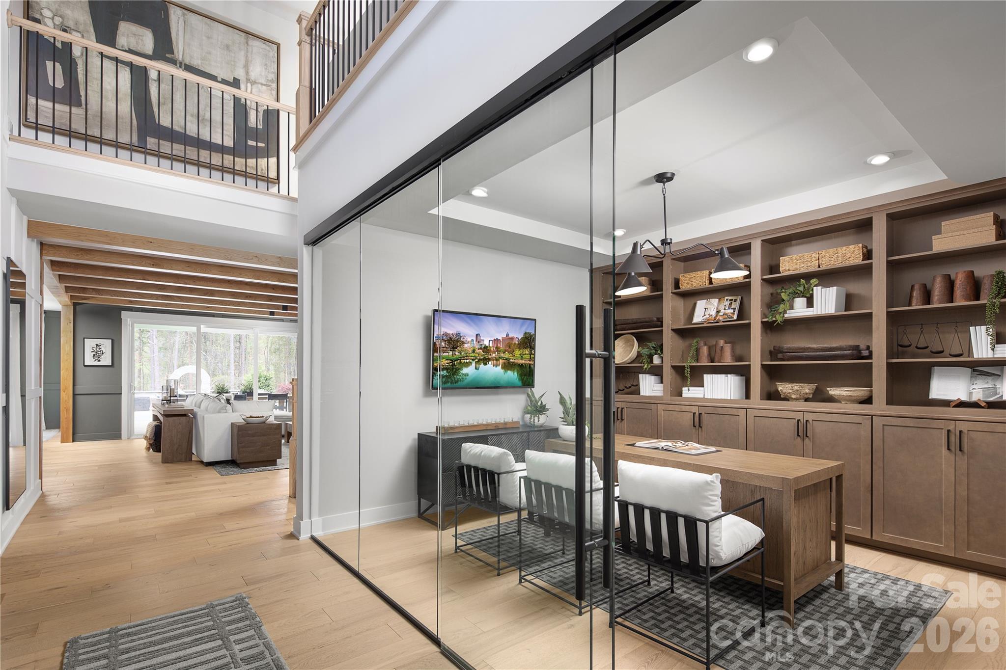 7226 Irish Elk Road 147