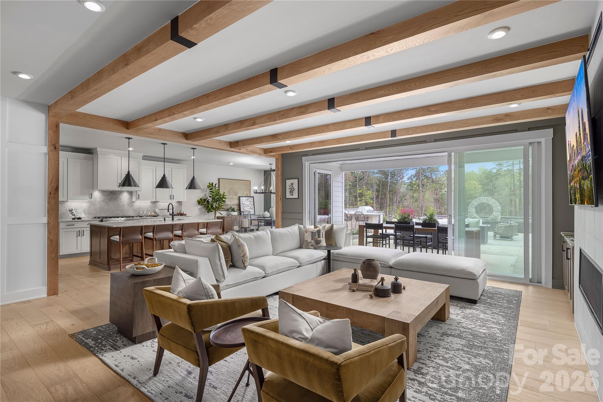 7226 Irish Elk Road 147