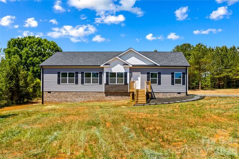 6016 Bridges Street Catawba NC 28609