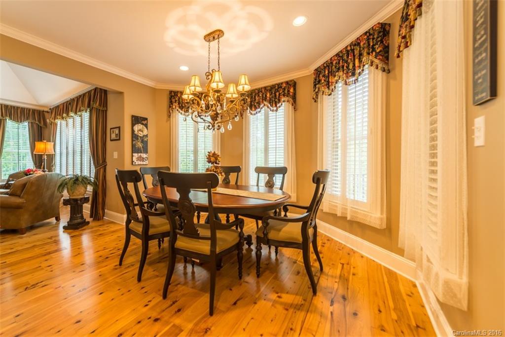 Cooks Cove - Residential