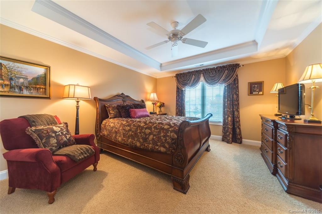 Cooks Cove - Residential