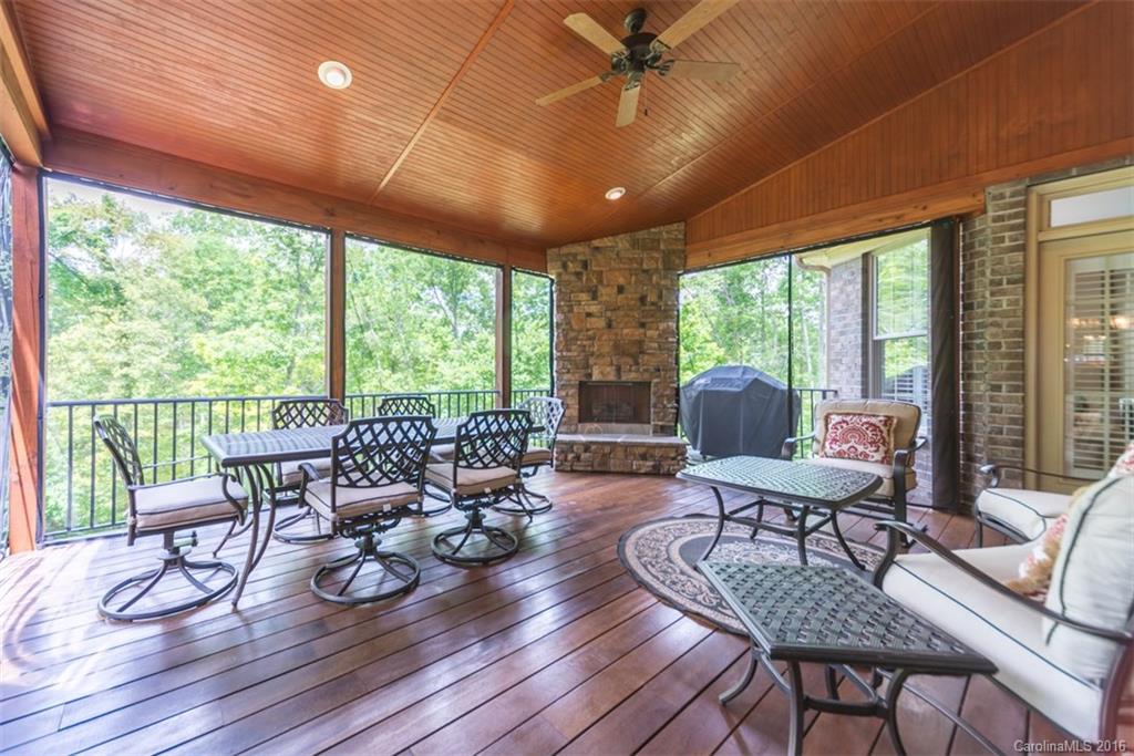 Cooks Cove - Residential