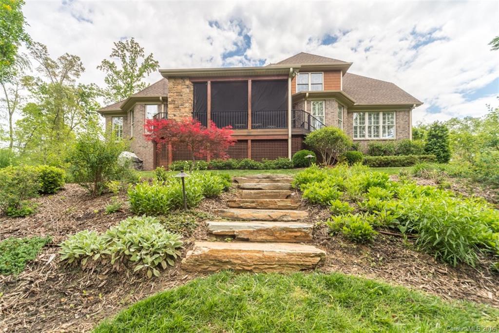 Cooks Cove - Residential