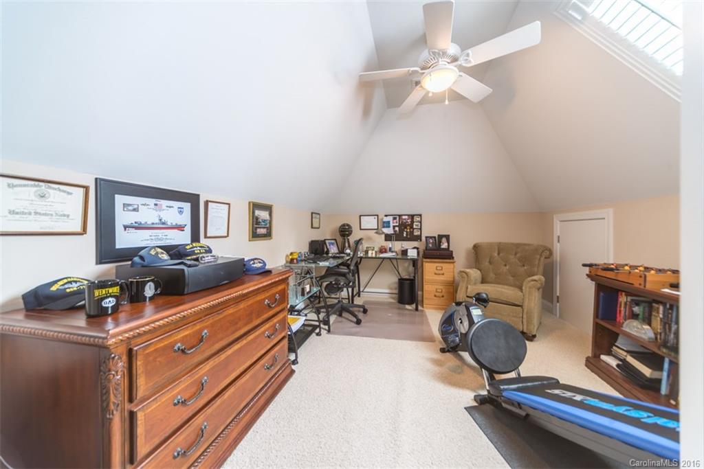 Cooks Cove - Residential