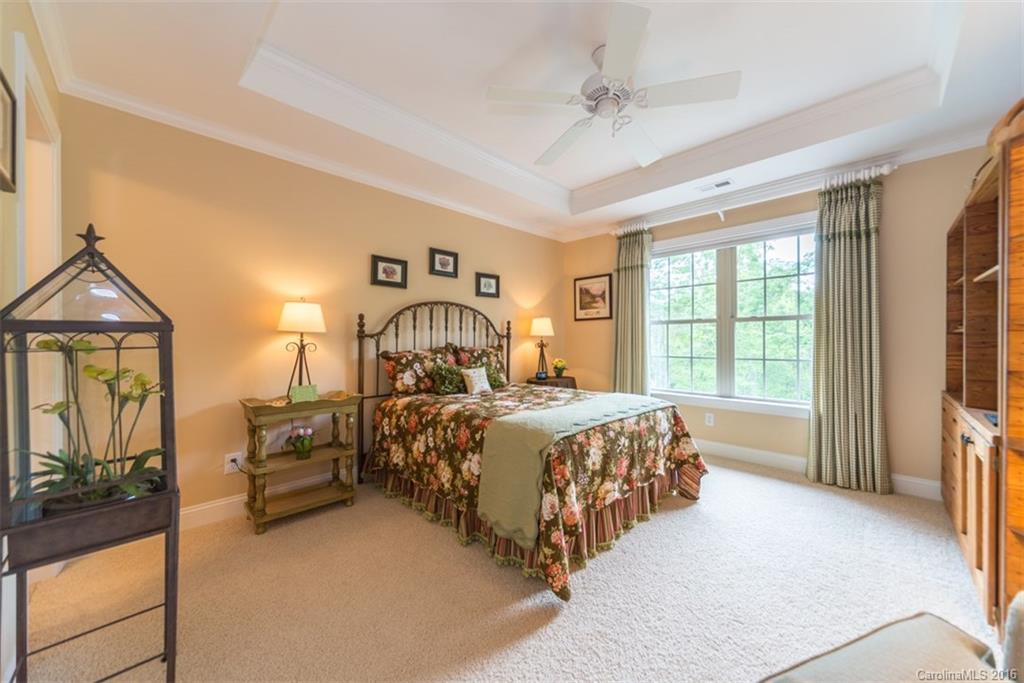 Cooks Cove - Residential