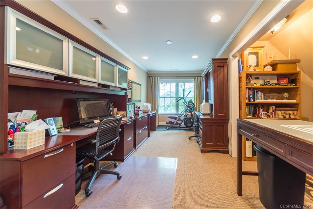 Cooks Cove - Residential