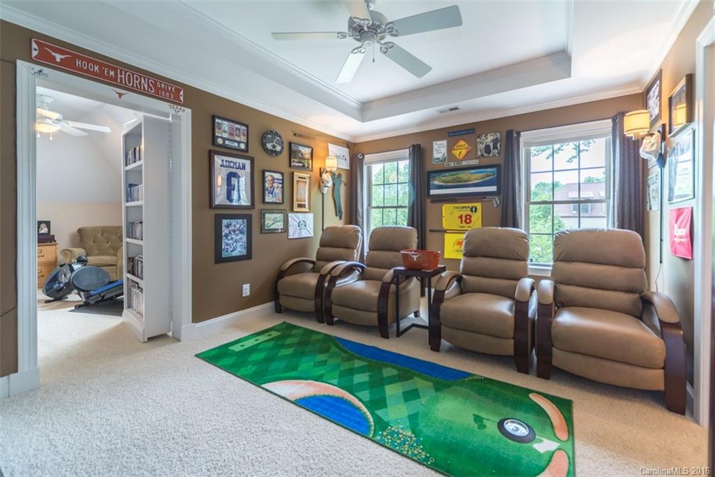 Cooks Cove - Residential