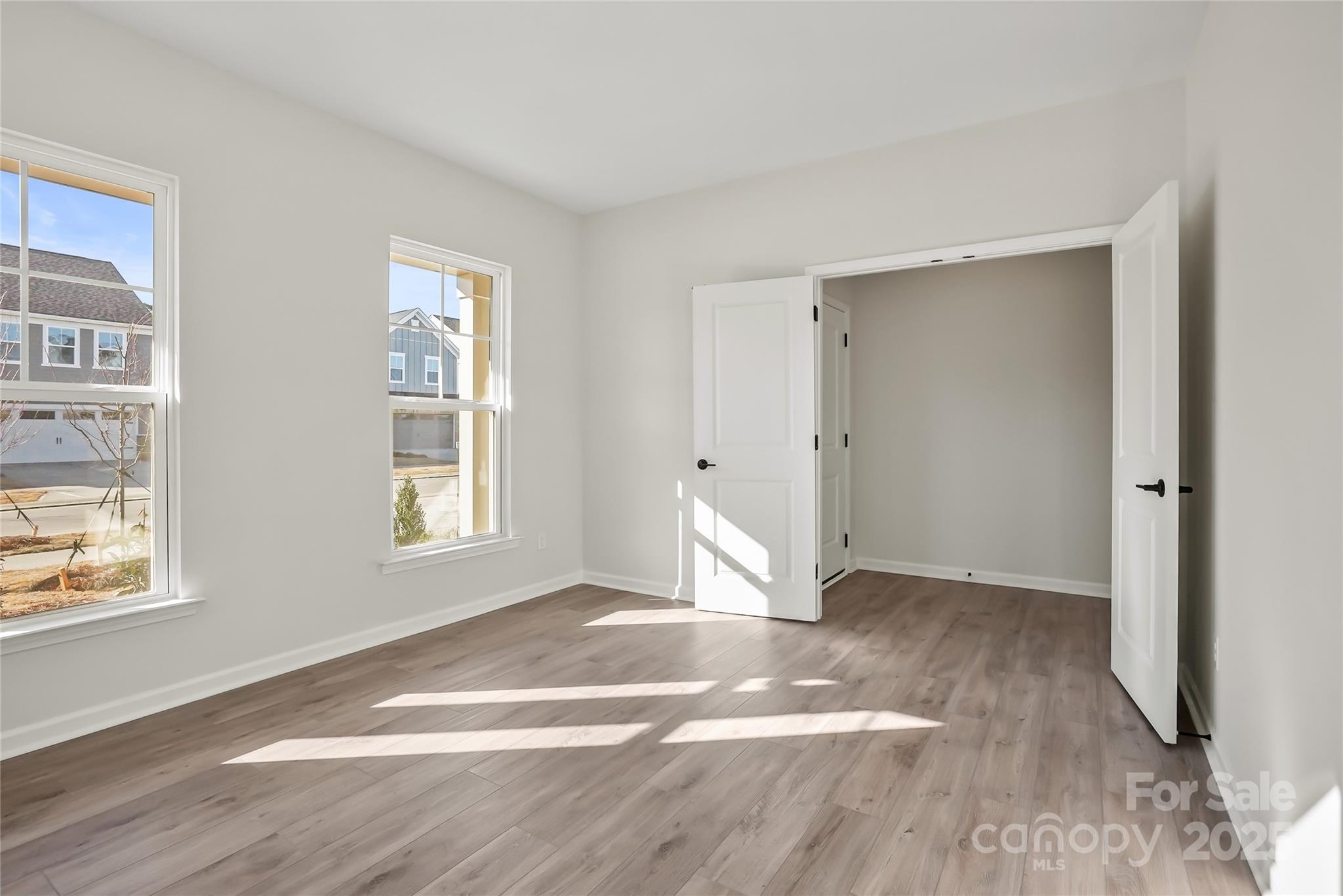 13729 Roderick Drive 188